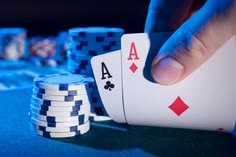 available types of Wolf 777 bet including pre-match live express and system bets