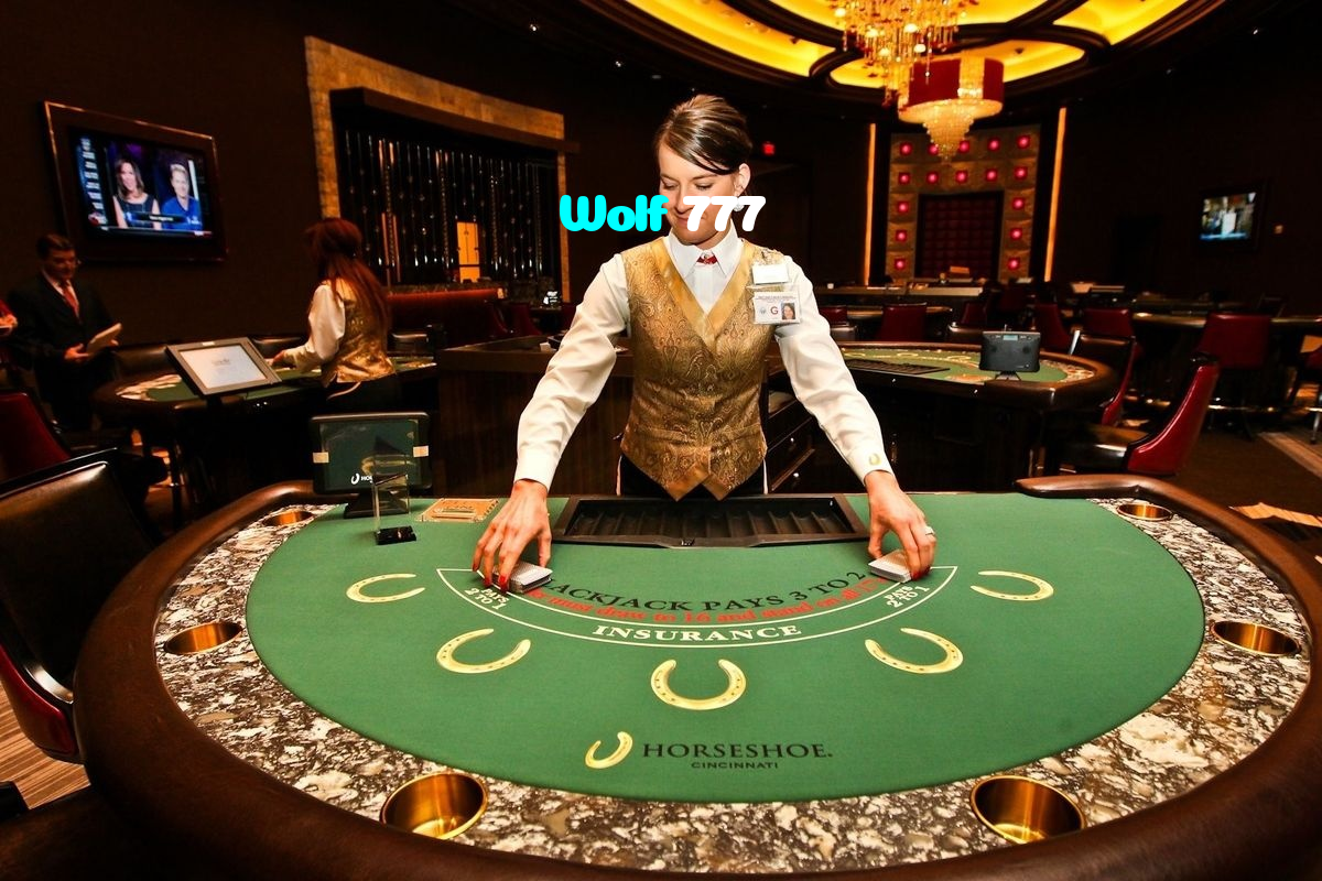 available types of Wolf 777 bet including pre-match live express and system bets
