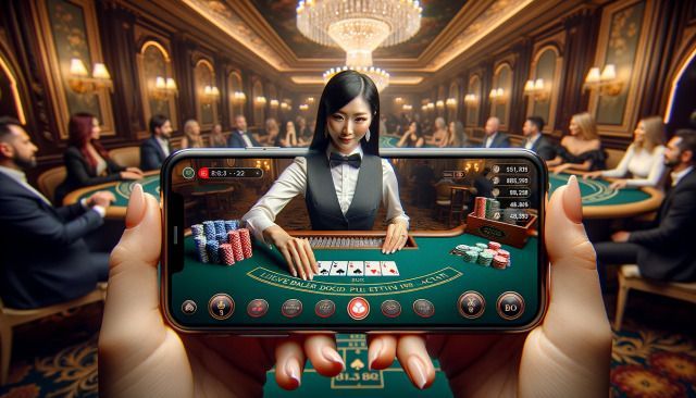 Wolf 777 پاکستان ریئل منی گیمز