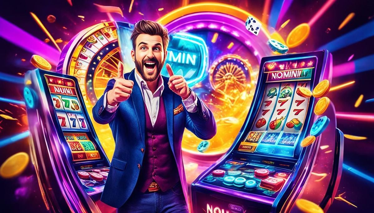 Wolf 777 پاکستان ریئل منی گیمز