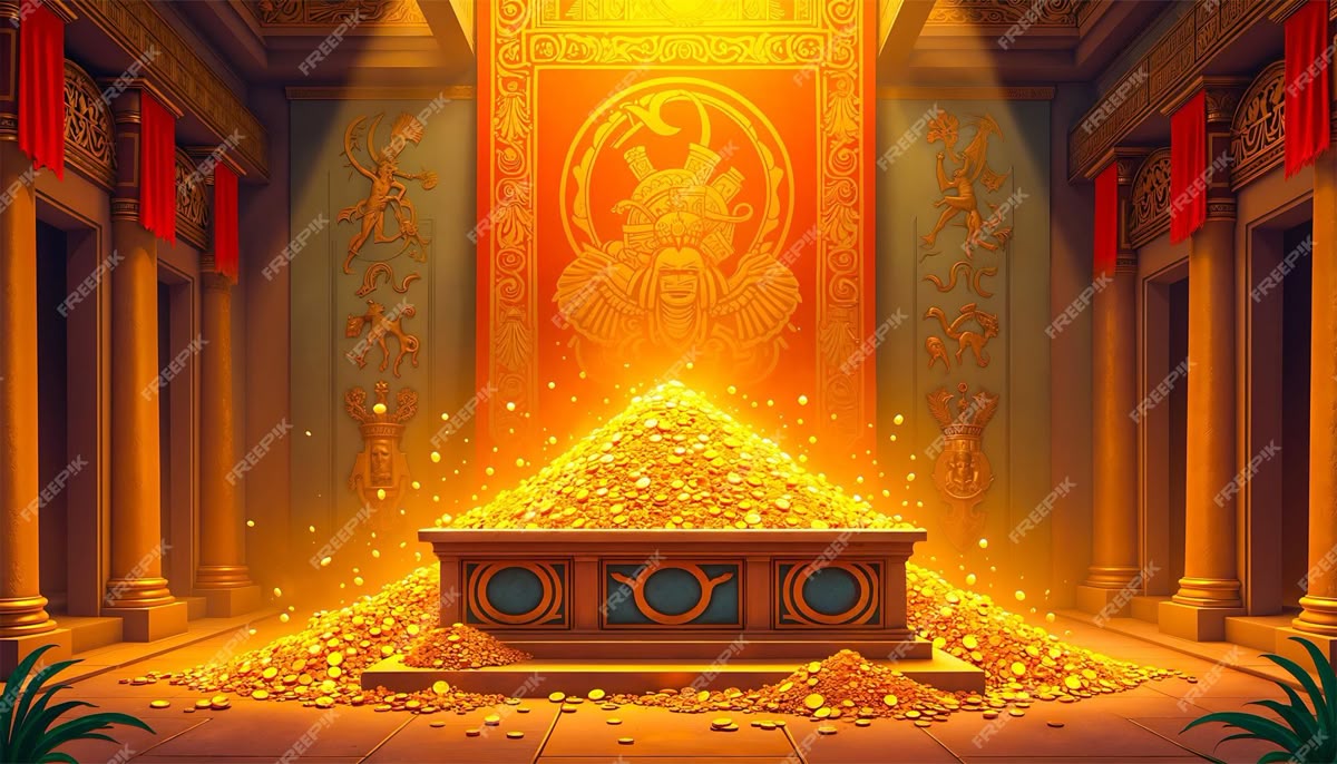 Wolf 777 پاکستان ریئل منی گیمز